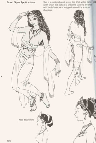 Dibujar Manga/Anime  Drawing reference poses, Figure drawing