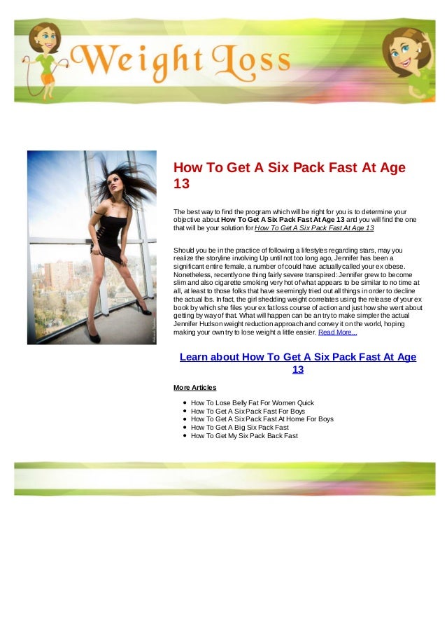 Hip hop abs 6 day slimdown plan pdf picture 9