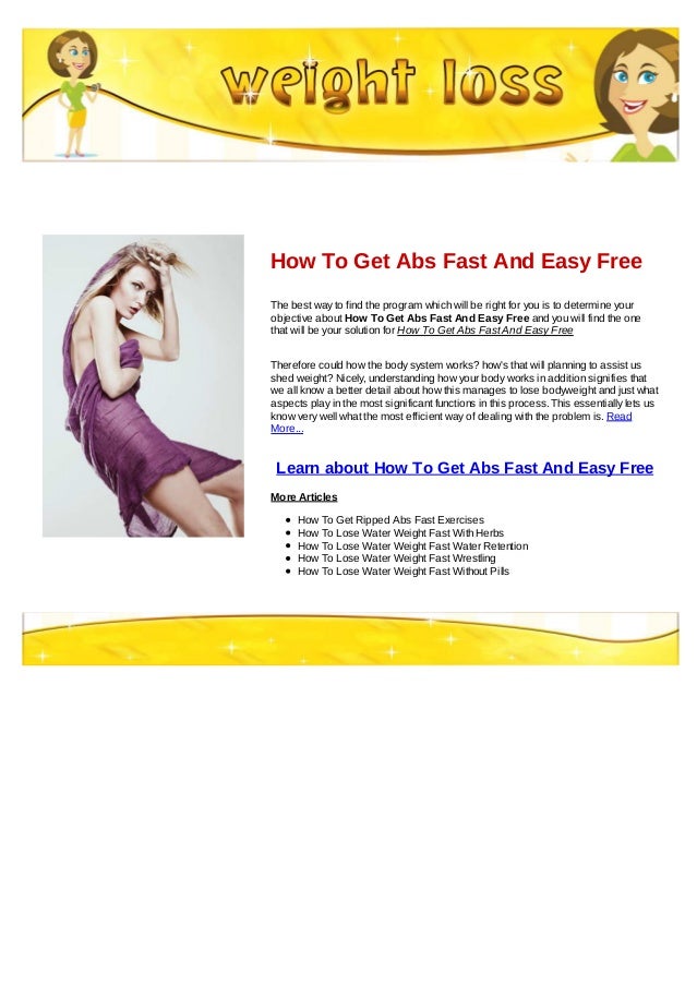 A negative blood type diet to lose weight image 8