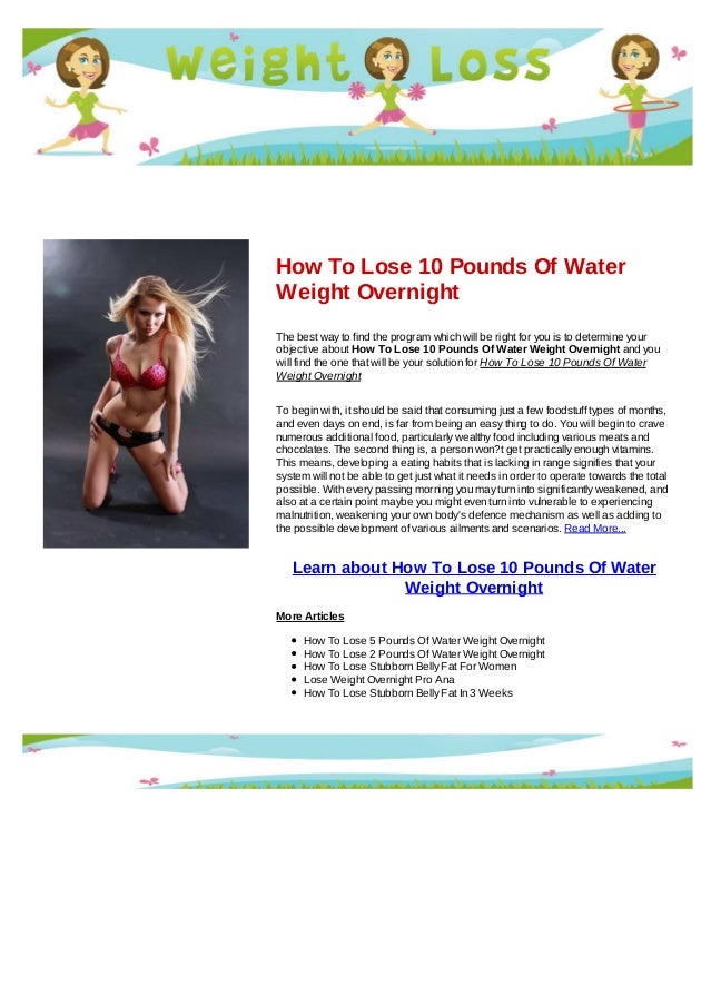 best weight loss apps