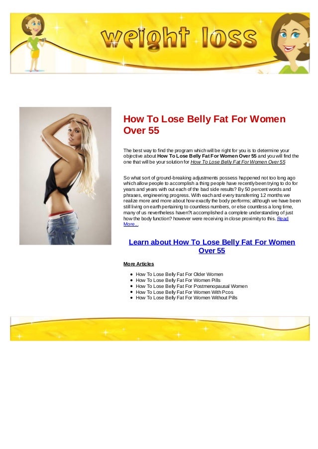 Warm water with lemon and honey reduce belly fat picture 8
