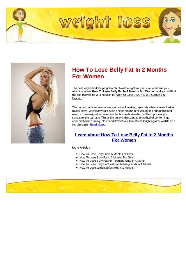 Five week vegan diet plan from marco borges picture 1