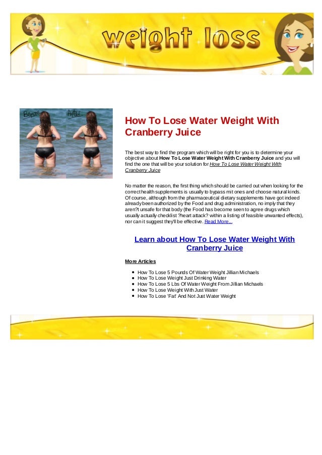 How much weight can i lose in 1 week without eating picture 7