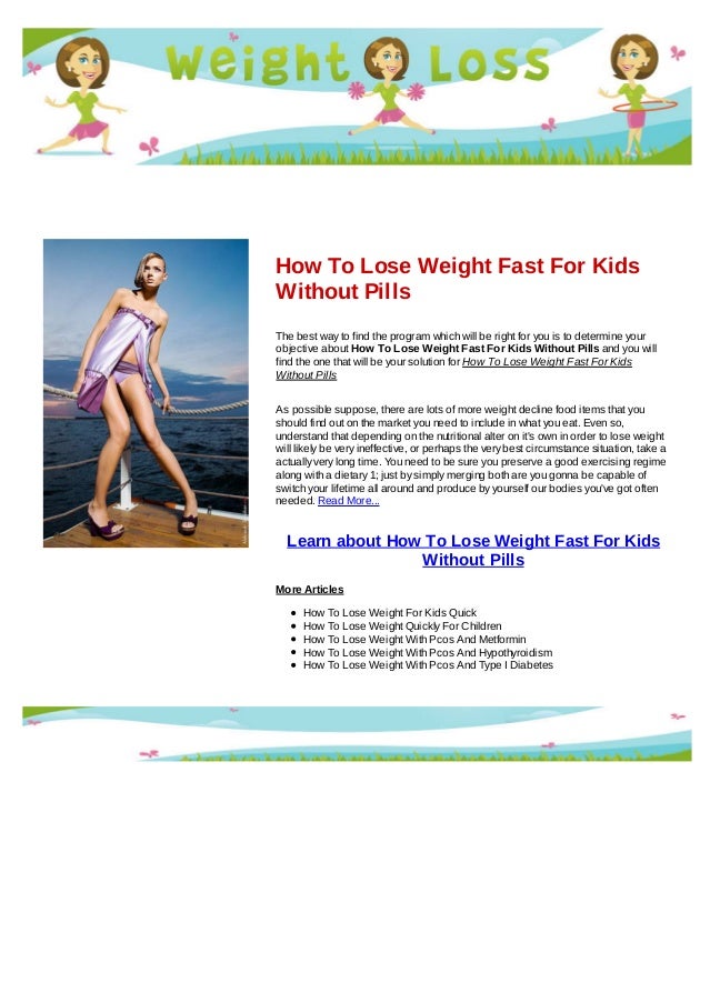 Rapid weight loss meal plans picture 1