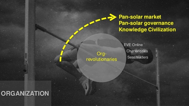 interstellar endurance spin