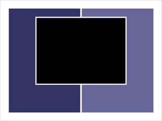 How A Bill Becomes Law