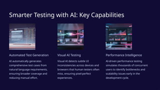 How-AI-Is-Transforming-Software-Quality-Assurance. | PPTX