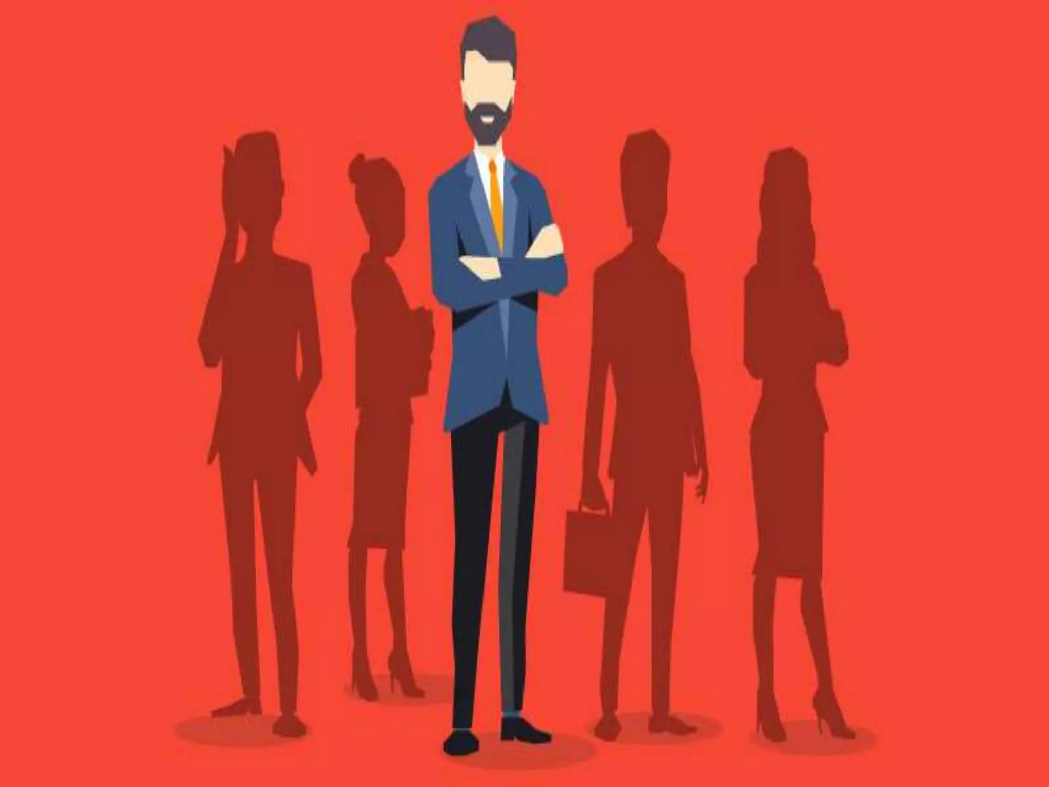 How be-a-better-managerdenisa