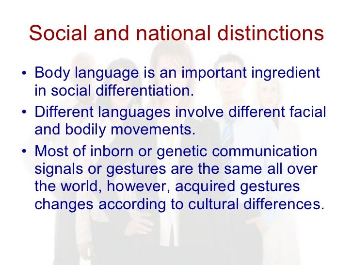 affects grammar how communication Process Affects The Language Communication How Body affects grammar how communication Process Affects The Language Communication How Body