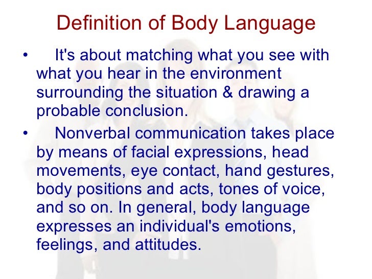 grammar how affects communication Body The Affects Communication Language Process How grammar how affects communication Body The Affects Communication Language Process How