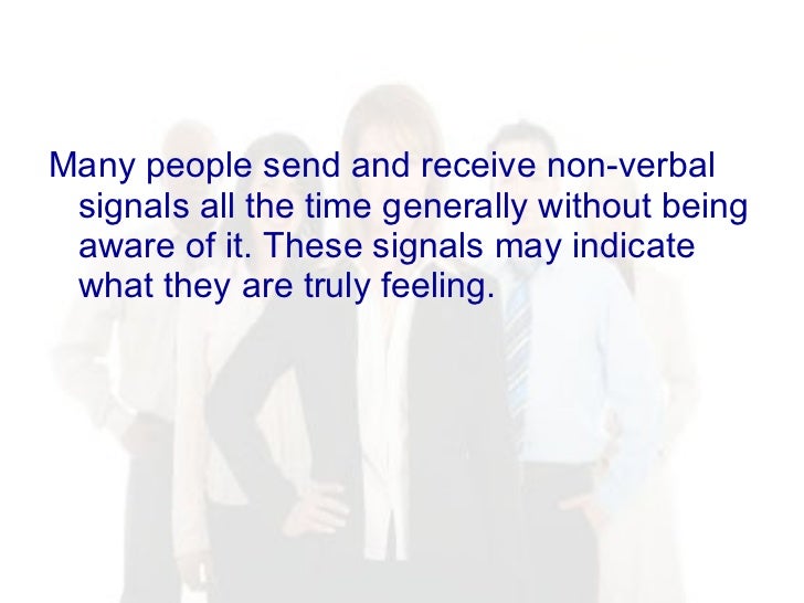 grammar communication affects how Communication Process Language Affects Body The How grammar communication affects how Communication Process Language Affects Body The How