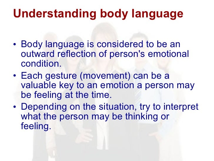 language communication body affects how Language Process How Affects Body Communication The language communication body affects how Language Process How Affects Body Communication The