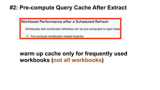 How Cache Works on Tableau Server/Cloud.pdf
