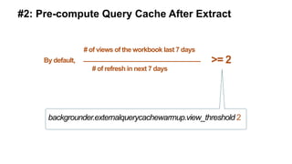 How Cache Works on Tableau Server/Cloud.pdf