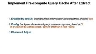 How Cache Works on Tableau Server/Cloud.pdf