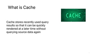 How Cache Works on Tableau Server/Cloud.pdf