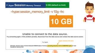 Tableau Memory Error How Cache Works on Tableau Server/Cloud.pdf