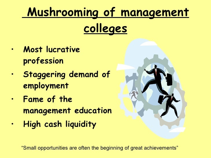 How Can Mba Be More Mayur Vihar Phase 3 Ravish Roshan 9968009808 Images, Photos, Reviews