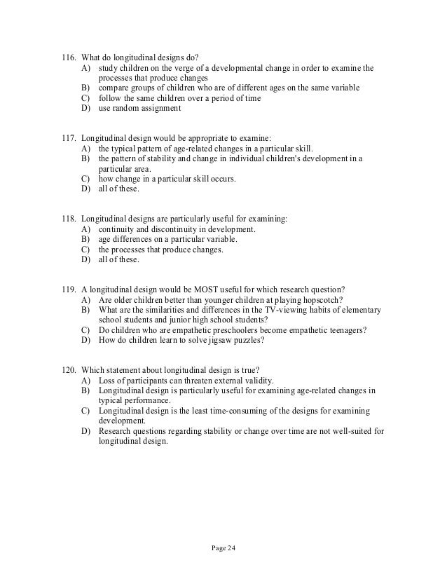 How Children Develop 4th Edition Siegler Test Bank