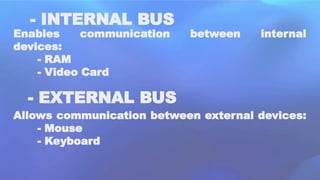 HOW-COMPUTERS-COMMUNICATE-WITH-ONE-ANOTHER.pptx
