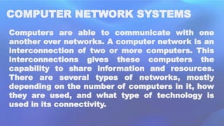 HOW-COMPUTERS-COMMUNICATE-WITH-ONE-ANOTHER.pptx