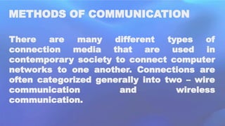 HOW-COMPUTERS-COMMUNICATE-WITH-ONE-ANOTHER.pptx