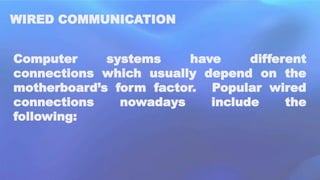 HOW-COMPUTERS-COMMUNICATE-WITH-ONE-ANOTHER.pptx