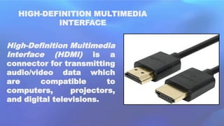 HOW-COMPUTERS-COMMUNICATE-WITH-ONE-ANOTHER.pptx