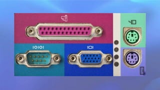 HOW-COMPUTERS-COMMUNICATE-WITH-ONE-ANOTHER.pptx