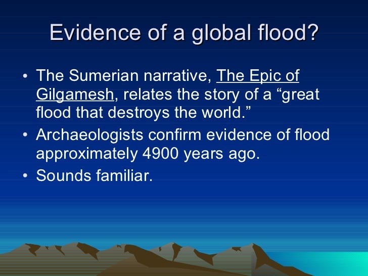 How Did Geography Affect The Civilizations Of The