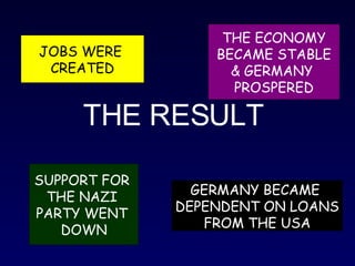 Dissociative identity disorder visual data 6