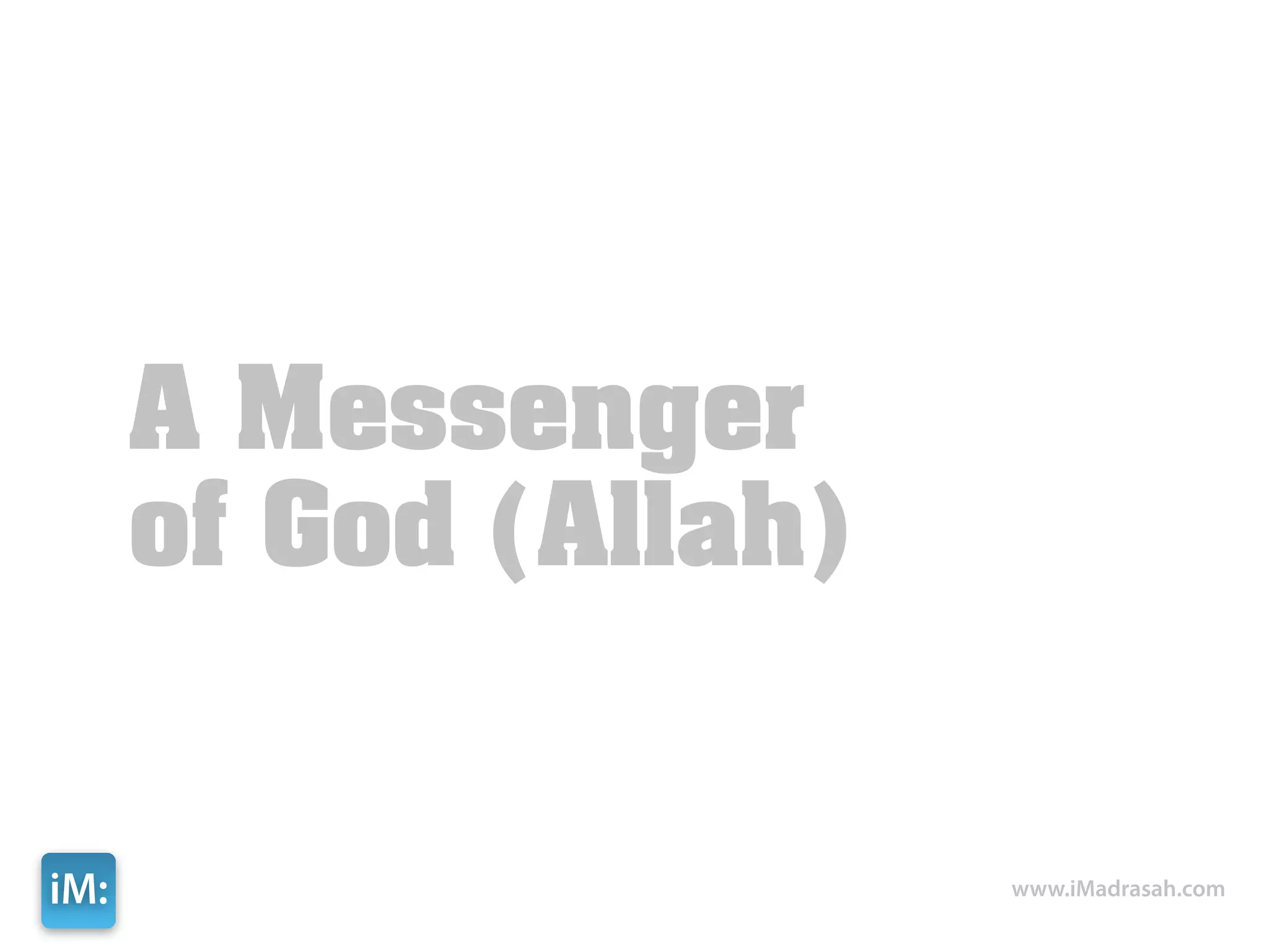 Dissociative identity disorder visual data 7