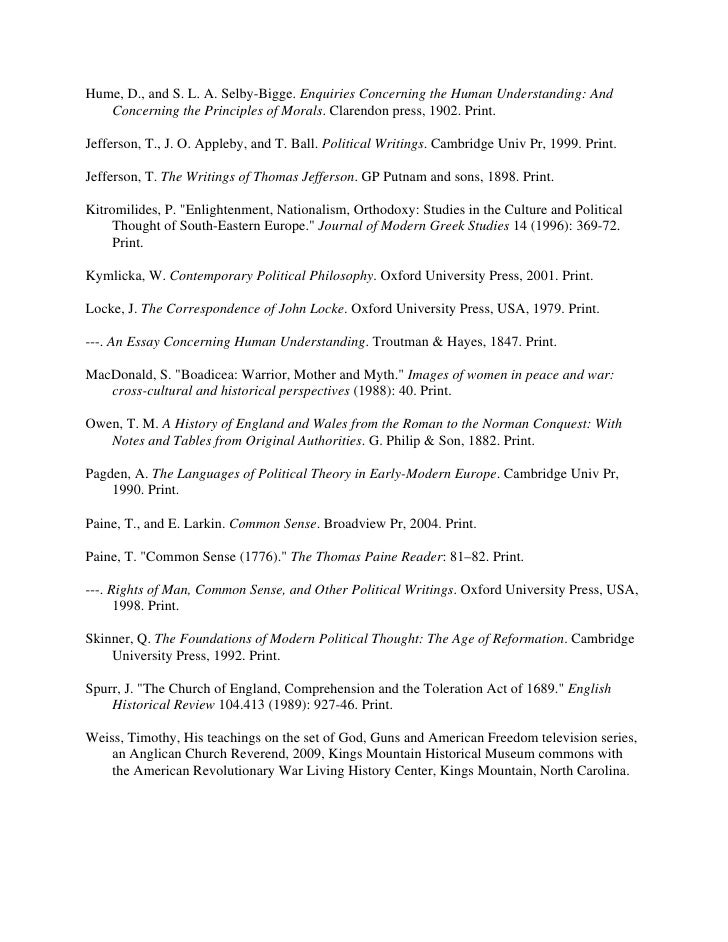 Ocr biology paper f211
