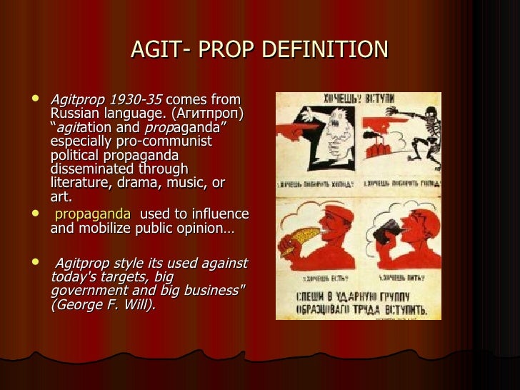 How Did World War I I Affect The Theatre