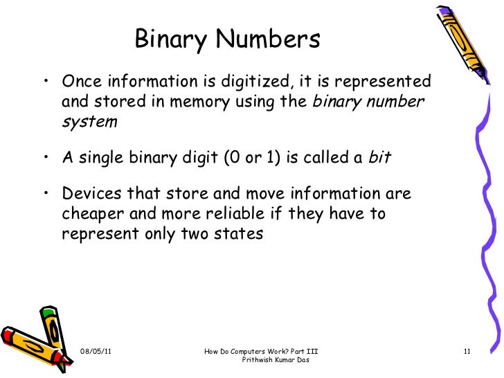 How do-computers-work3