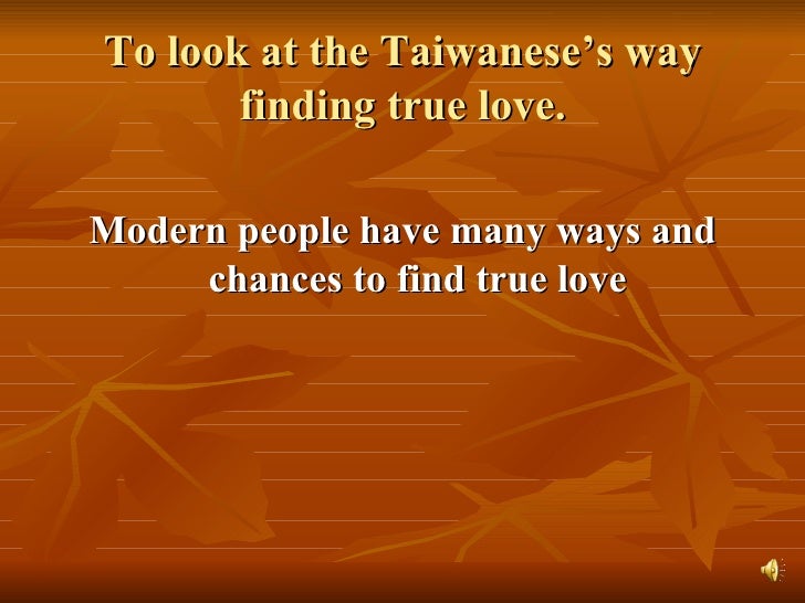 download wish you find true love download wish you find true love
