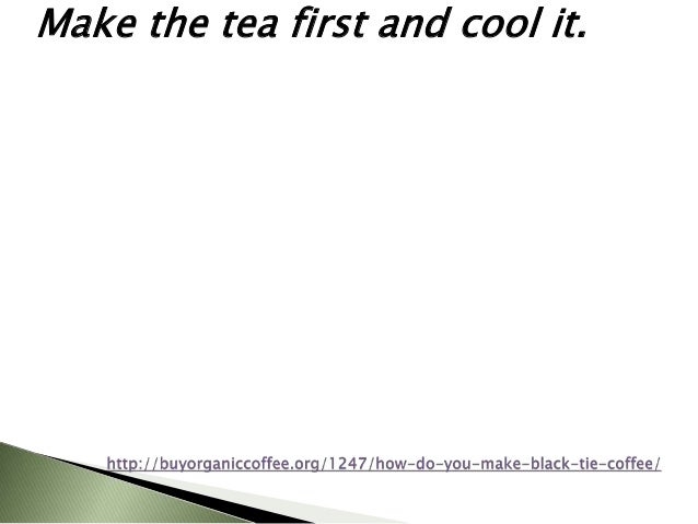 Image Result For Image Result For Coffee Makes You Black %name Image Result For Coffee Makes You Black