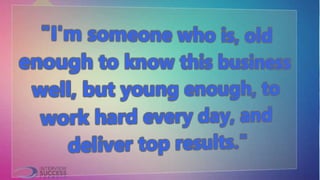 How do you respond to inappropriate personal questions during an interview?