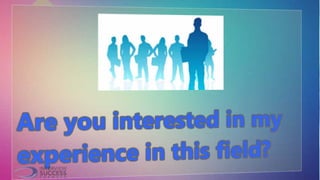 How do you respond to inappropriate personal questions during an interview?