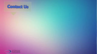 How do you respond to inappropriate personal questions during an interview?