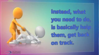 How do you respond to inappropriate personal questions during an interview?