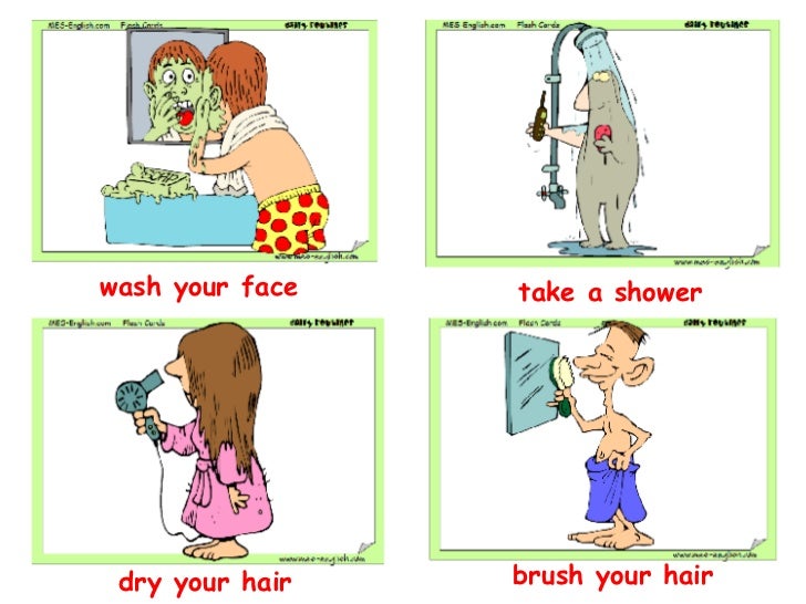 how-do-you-spend-your-day