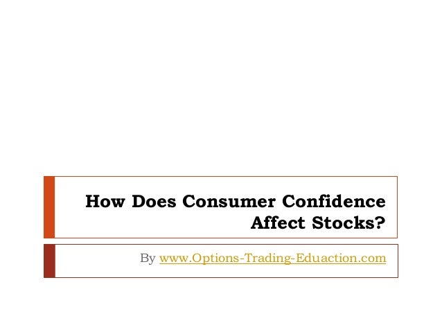 How does stock splits affect options