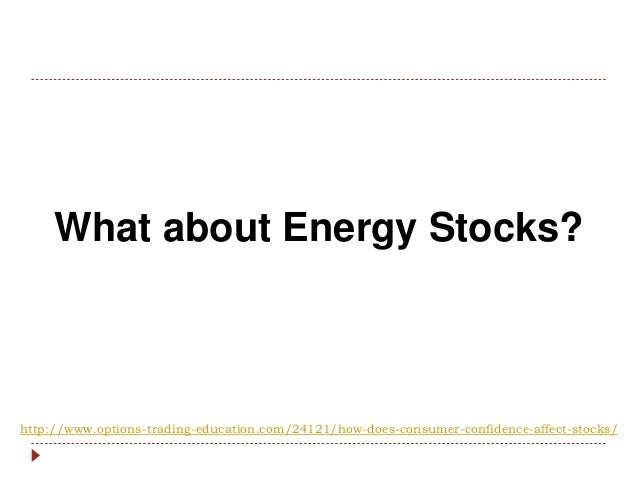 How does stock splits affect options