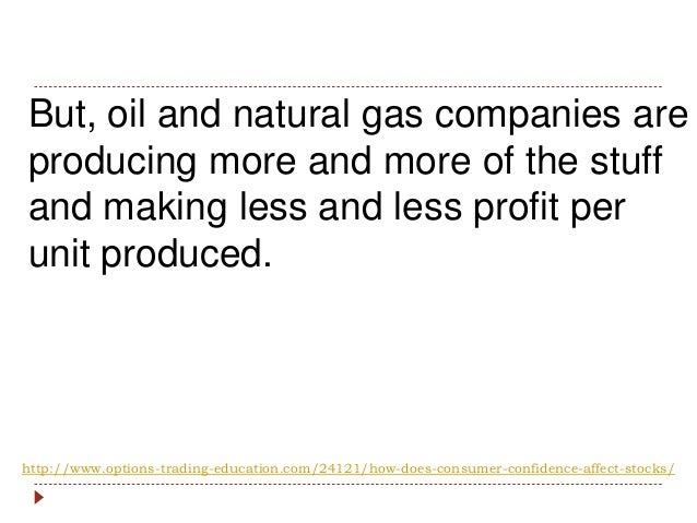 Natural Gas Conversion Companies Stocks Natural Gas Conversion Companies Stocks