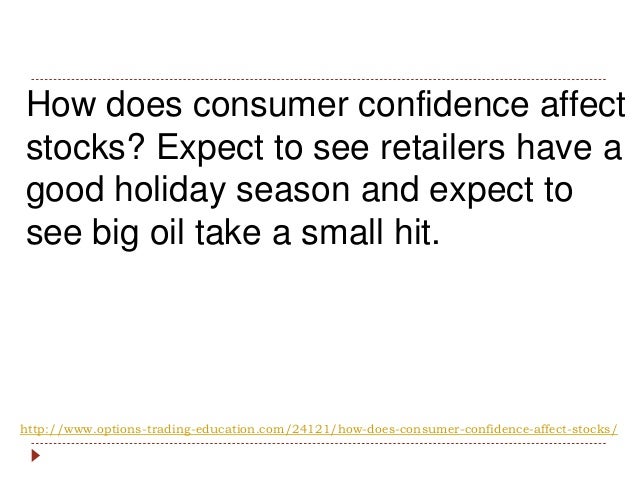 Natural Gas Conversion Companies Stocks Natural Gas Conversion Companies Stocks