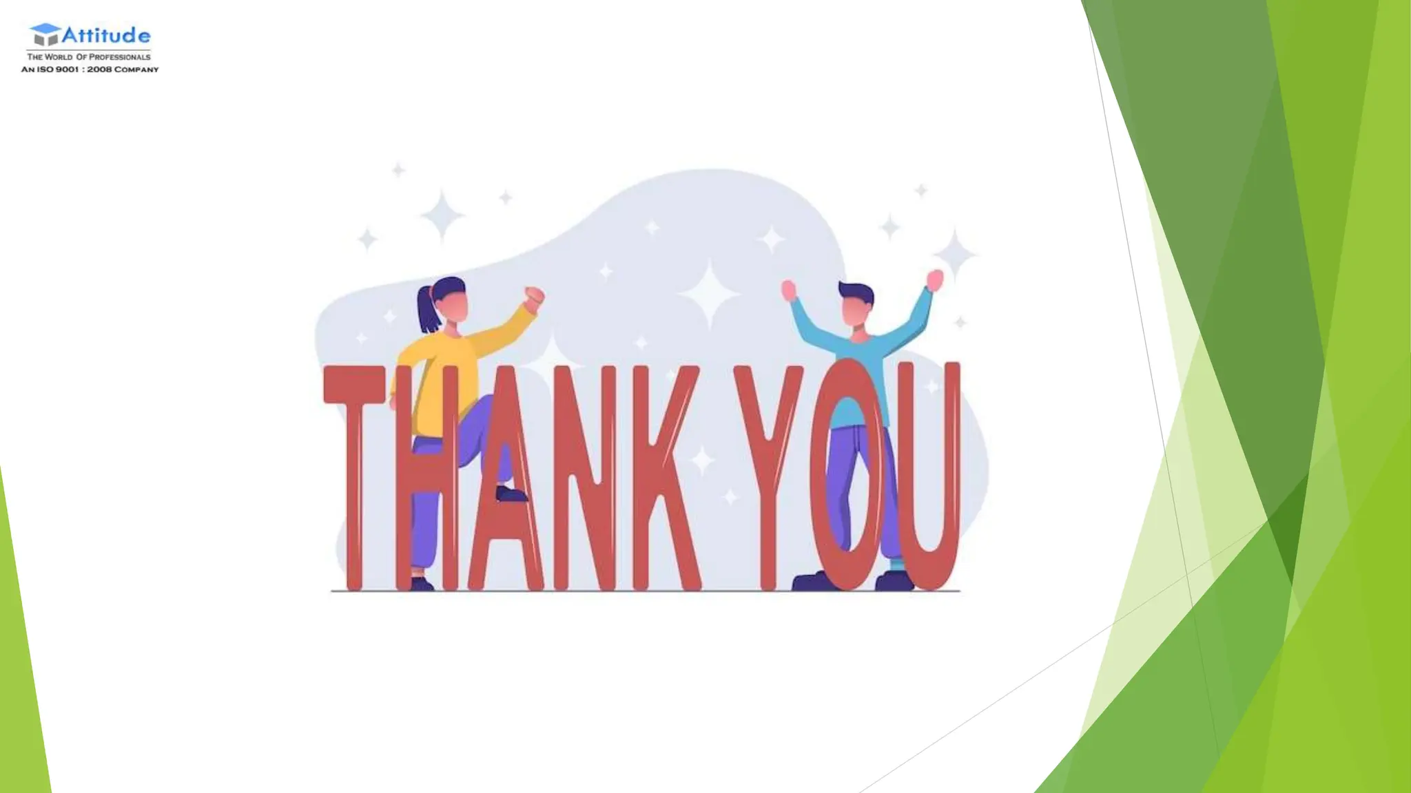 How Does Memory Storage Work in Computers ppt.pptx