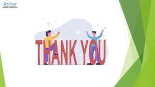 How Does Memory Storage Work in Computers ppt.pptx