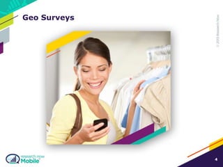 How Does Mobile Compare? | PPTX
