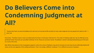Found Judgment How-Does-Scripture-Expose-the-SDA-1844-Investigative-Judgment-as ...
